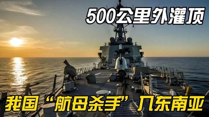 晨曦微露 第6頁