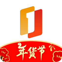 澳門(mén)今晚必開(kāi)一肖掛牌，探索背后的文化魅力與預(yù)測(cè)邏輯，澳門(mén)今晚必開(kāi)一肖掛牌，文化魅力與預(yù)測(cè)邏輯揭秘