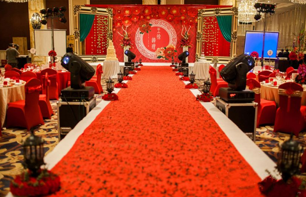 婚慶服務(wù)項目的全面解讀，從策劃到執(zhí)行，一站式服務(wù)涵蓋哪些內(nèi)容？，婚慶服務(wù)一站式解讀，從策劃到執(zhí)行，全方位涵蓋內(nèi)容大解析