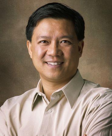 虹軟科技股吧，探索數(shù)字世界的先鋒力量——深度解析虹軟科技（股票代碼，688088），虹軟科技股吧，數(shù)字世界的先鋒力量深度解析（股票代碼，688088）