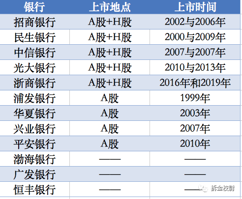 澳門新開獎記錄與開獎結(jié)果，探索2024年的數(shù)據(jù)解析，澳門新開獎記錄與開獎結(jié)果，深度解析2024年數(shù)據(jù)展望