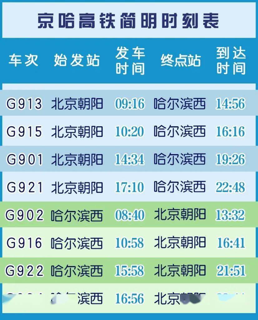 新澳門2025年開獎記錄深度解析，澳門未來開獎趨勢預(yù)測與深度解析，揭秘新澳門2025年開獎記錄