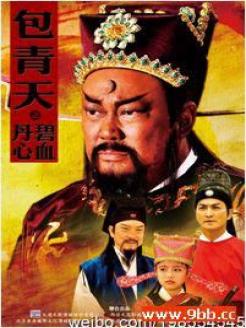 何家勁電視劇全覽，經(jīng)典角色的魅力與傳奇故事，何家勁經(jīng)典角色魅力傳奇，電視劇全覽回顧