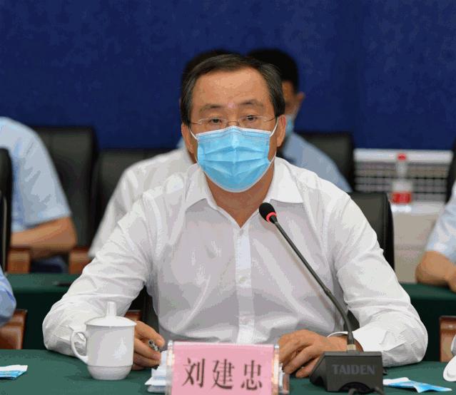 華邦健康最新消息全面解析，華邦健康最新動態(tài)全面解析