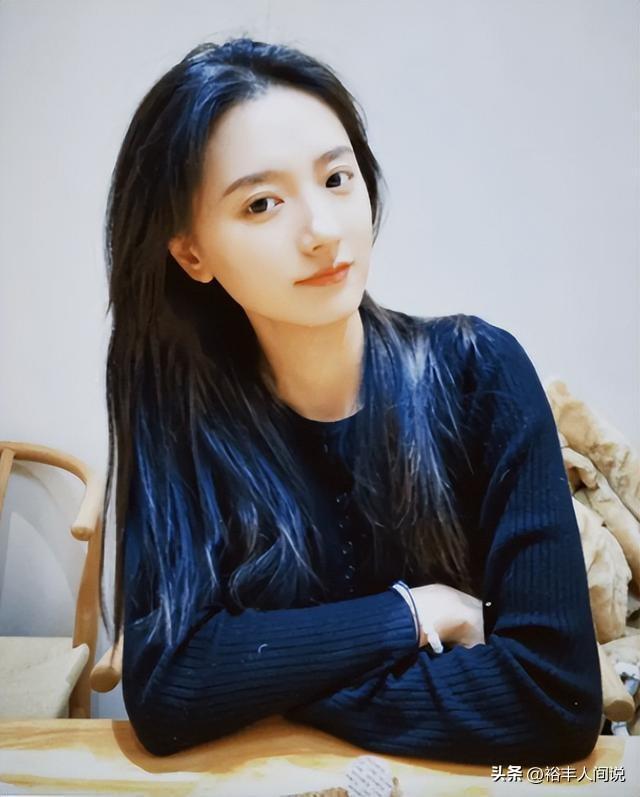 我的美女老師（二），我的美女老師之續(xù)篇