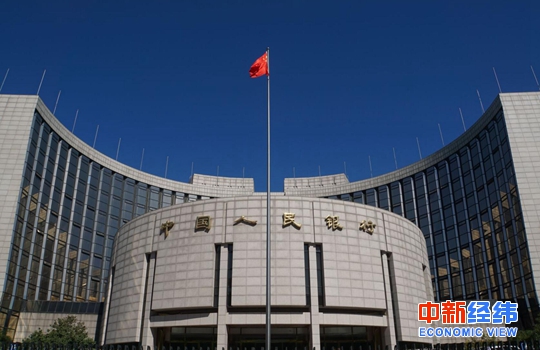 澳門四肖八碼期期準(zhǔn)中特，探索彩票背后的秘密，澳門四肖八碼期期準(zhǔn)中特，揭秘彩票背后的秘密