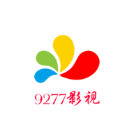 探索9277影院，免費(fèi)觀影的新體驗(yàn)，9277影院，免費(fèi)觀影的新體驗(yàn)探索
