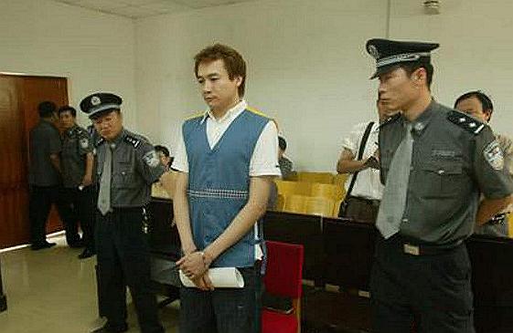 澳門最準確最精準的龍門客棧內(nèi)容探索，澳門龍門客棧，深度內(nèi)容探索與精準解讀
