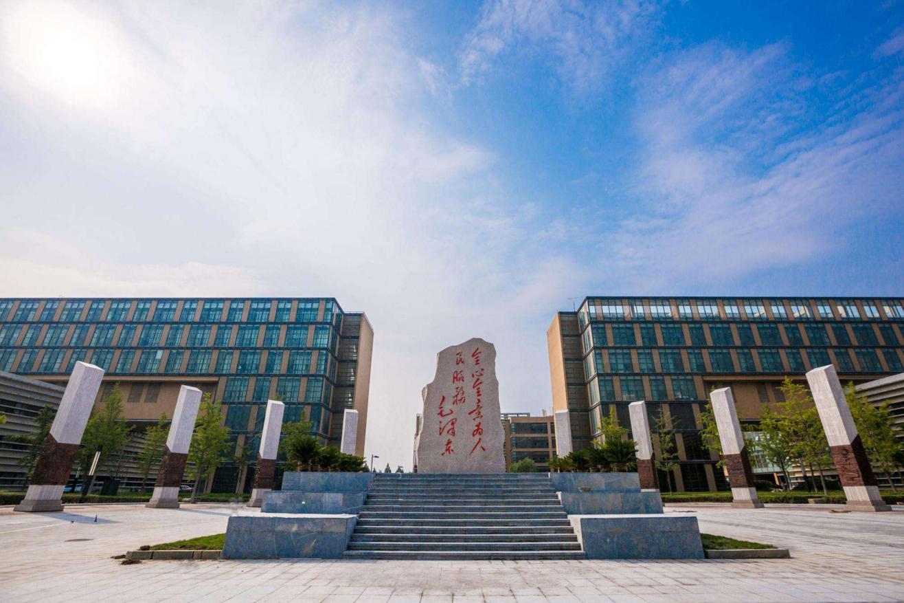 探索香港，正版資料的免費(fèi)共享與未來展望（2025年視角），香港正版資料免費(fèi)共享現(xiàn)狀與發(fā)展趨勢展望（2025年視角）