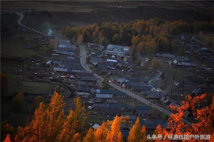 廈門國際旅行社官網(wǎng)，探索廈門之旅的最佳選擇，廈門國際旅行社官網(wǎng)，探索廈門之旅的首選平臺
