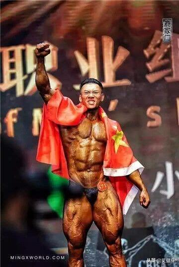 中國健美協(xié)會健身教練證書含金量深度解析，中國健美協(xié)會健身教練證書含金量解析