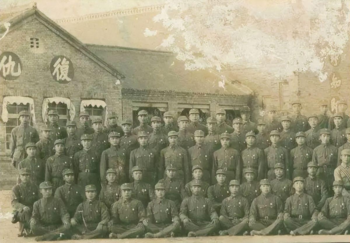 xieyuai 第8頁(yè)