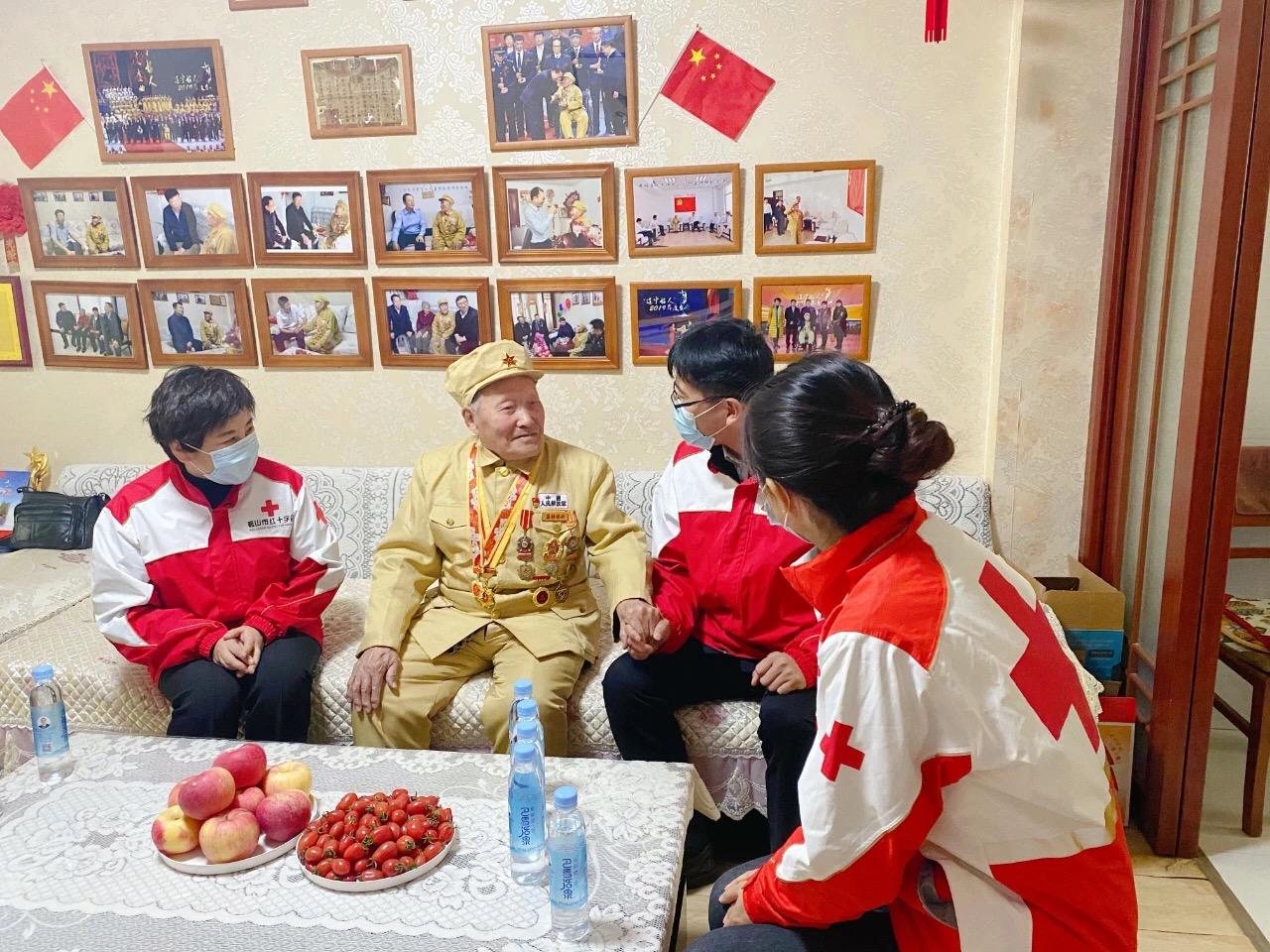 塔山阻擊戰(zhàn)心得體會，英勇抗戰(zhàn)，鑄就輝煌歷史，塔山阻擊戰(zhàn)英勇抗戰(zhàn)心得，鑄就輝煌歷史篇章