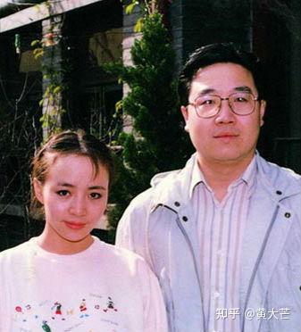 宋丹丹的婚史，幾經(jīng)波折，終于迎來人生的寧靜港灣，宋丹丹婚姻歷程波折后，迎來人生寧靜港灣