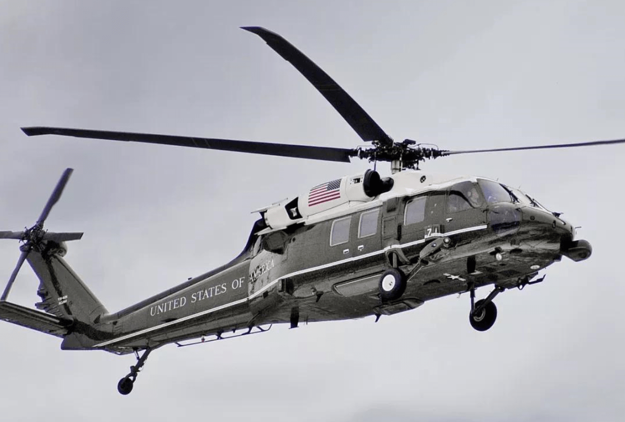 NH90直升機(jī)與黑鷹直升機(jī)的對比，NH90直升機(jī)與黑鷹直升機(jī)對比解析
