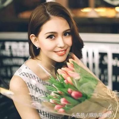 yujing