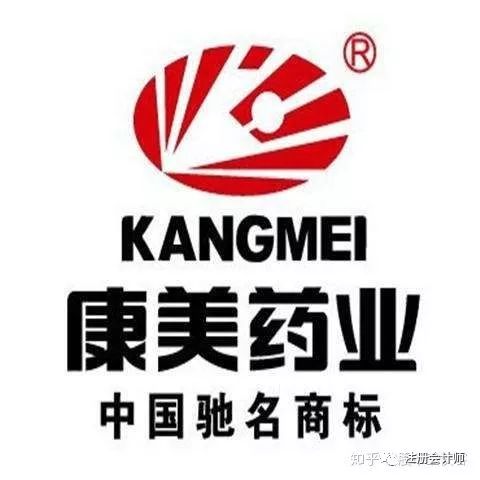 康美藥業(yè)股吧，探索企業(yè)價值與市場動態(tài)，康美藥業(yè)股吧，企業(yè)價值與市場動態(tài)深度探索