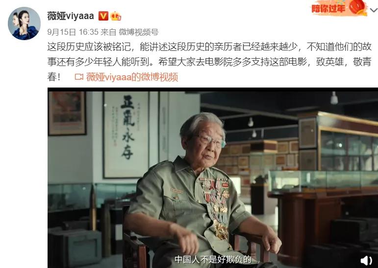 薇婭個人資料，璀璨星辰下的直播女王，薇婭，直播女王的璀璨星辰之旅