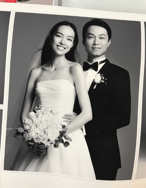 陳沖個(gè)人資料簡(jiǎn)介及她的丈夫，一位才華橫溢的女演員與她的非凡伴侶，陳沖，才華橫溢的女演員與非凡伴侶的傳奇故事