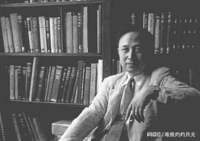 錢學(xué)森，中國航天事業(yè)的杰出貢獻(xiàn)者，錢學(xué)森，中國航天事業(yè)的杰出先驅(qū)
