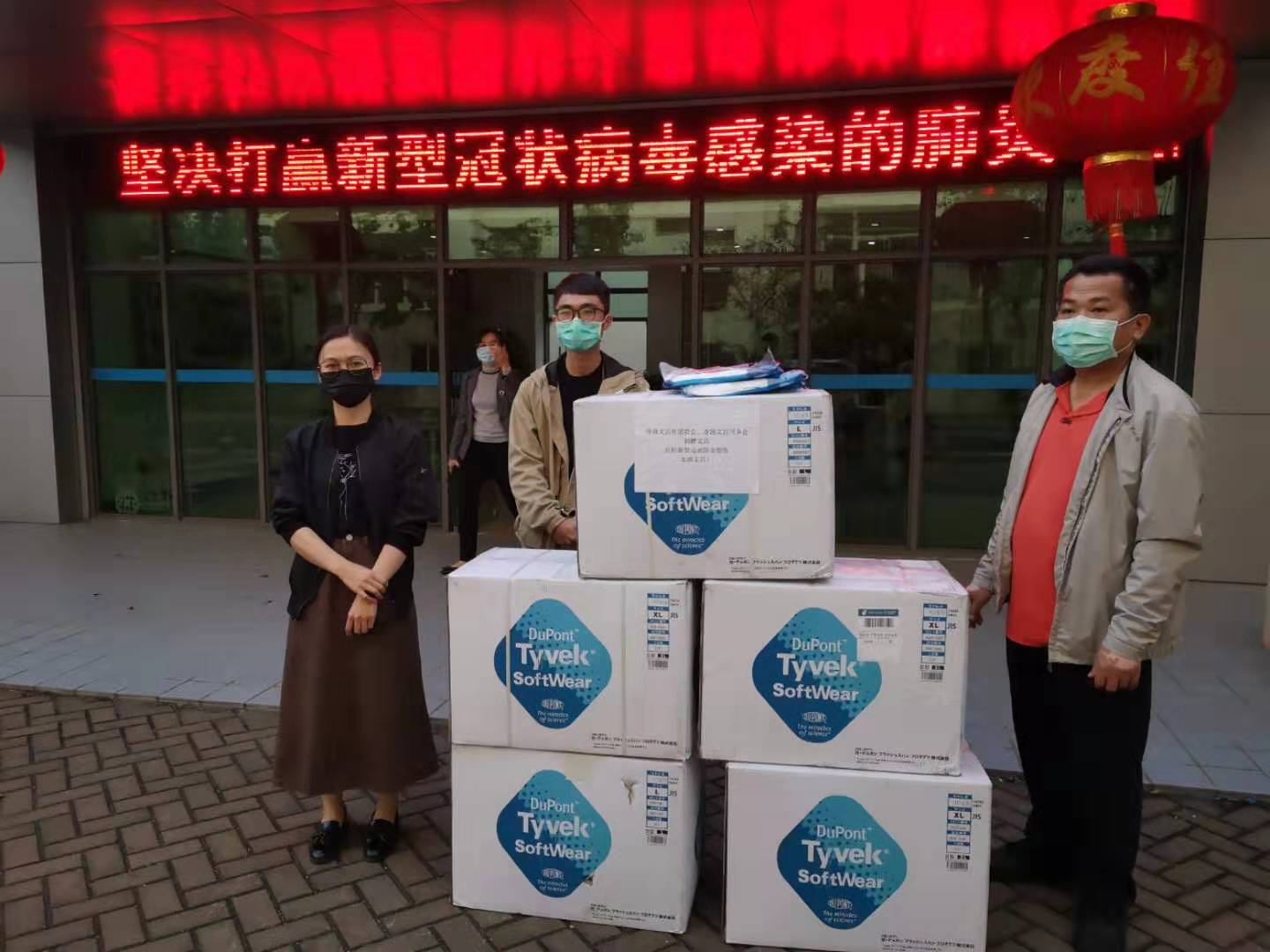 二四六香港管家婆期期準(zhǔn)資料，深度解析與前瞻性預(yù)測，深度解析與前瞻性預(yù)測，香港管家婆期期準(zhǔn)資料揭秘