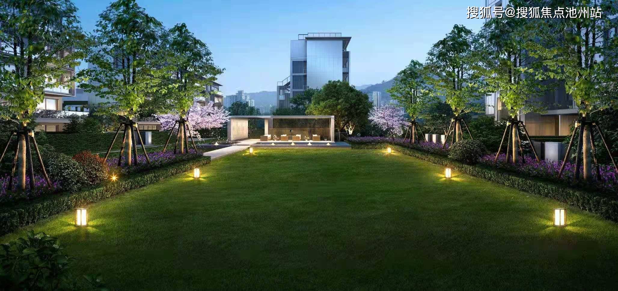 明星八卦大爆料，最新2021圖片一網(wǎng)打盡，明星八卦大揭秘，最新圖片一網(wǎng)打盡，2021獨(dú)家爆料