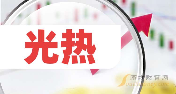 南京化纖最新消息利好，行業(yè)前景展望與未來發(fā)展機遇，南京化纖利好消息揭秘，行業(yè)前景展望與未來發(fā)展機遇探討