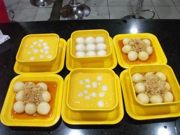 學(xué)做甜品與開(kāi)設(shè)甜品店，實(shí)現(xiàn)夢(mèng)想的過(guò)程與策略，學(xué)做甜品與開(kāi)店，實(shí)現(xiàn)夢(mèng)想的過(guò)程與策略