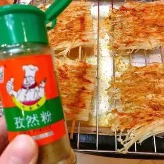 解饞不發(fā)胖的15種零食，美味與健康并重的新選擇，解饞不發(fā)胖的健康零食，美味與健康并重的新選擇（附15種推薦）