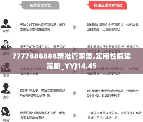 揭秘2025年管家婆第84期精準資料，探索未來彩票預測的新領域，揭秘未來彩票預測新領域，管家婆第84期精準資料探索及分析預測報告（2025版）