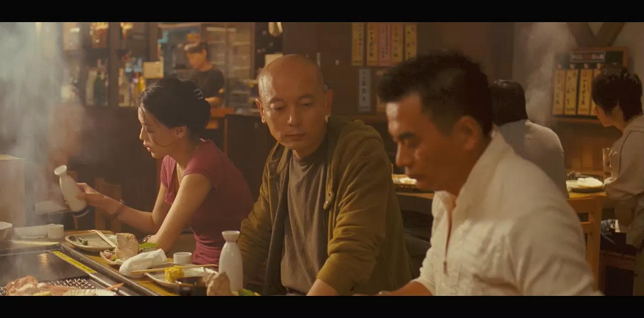 非誠勿擾3，續(xù)寫現(xiàn)代都市的愛情與人生，非誠勿擾3，現(xiàn)代都市愛情與人生的續(xù)寫篇章