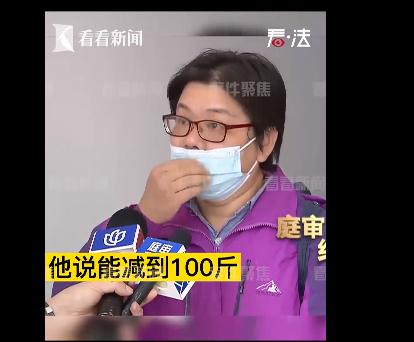 健身房私教課程費用分析，一個月大概需要多少錢？，健身房私教課程費用解析，每月開銷知多少？