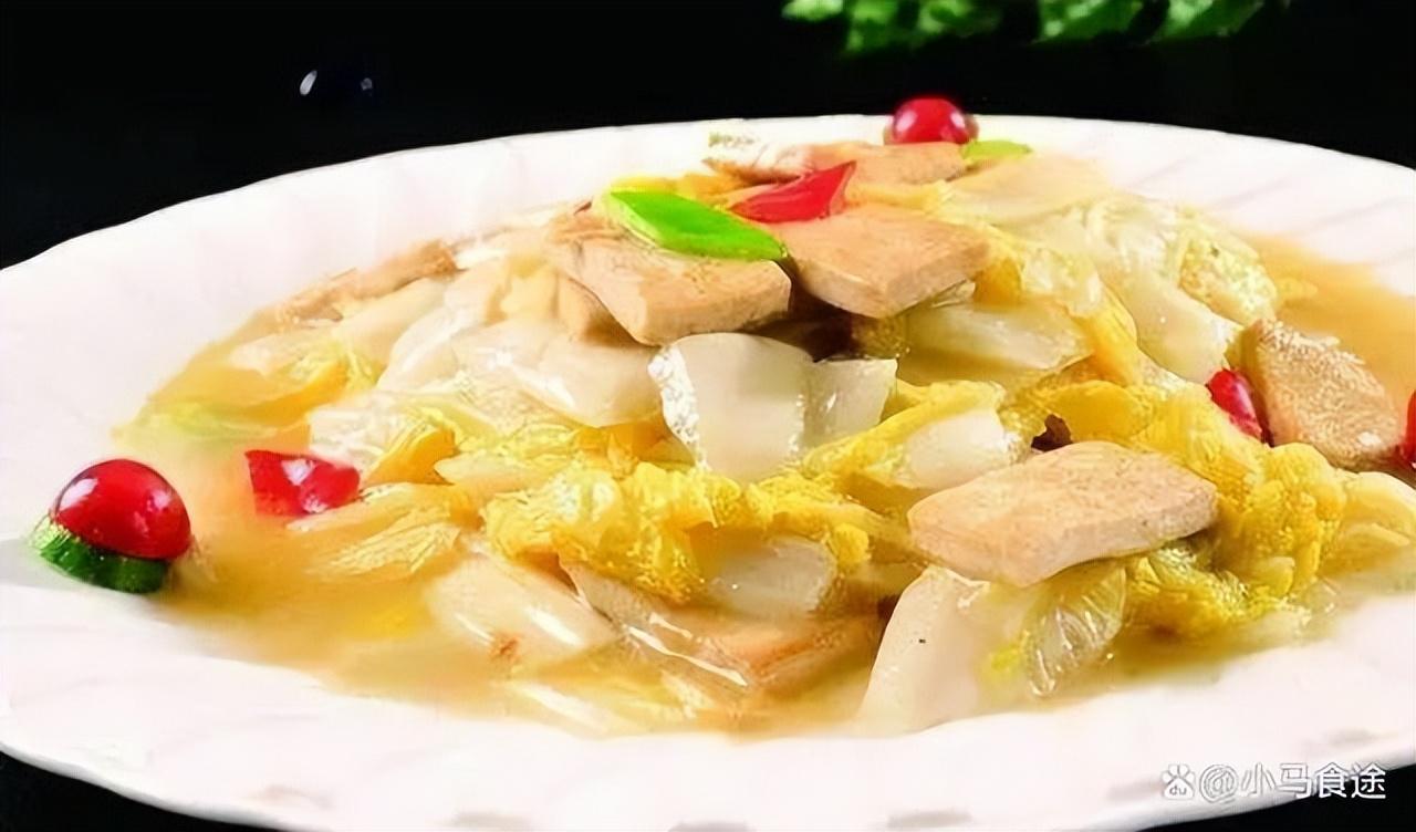 家常菜100款圖片，美味與文化的交融，家常菜100款圖片，美味與文化交融的餐桌藝術(shù)