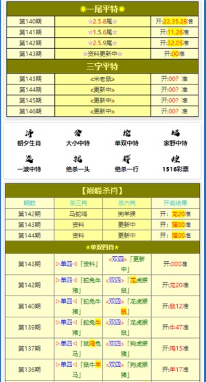 澳門六會(huì)精準(zhǔn)大全揭秘與探索，澳門六會(huì)精準(zhǔn)大全，揭秘與深入探索
