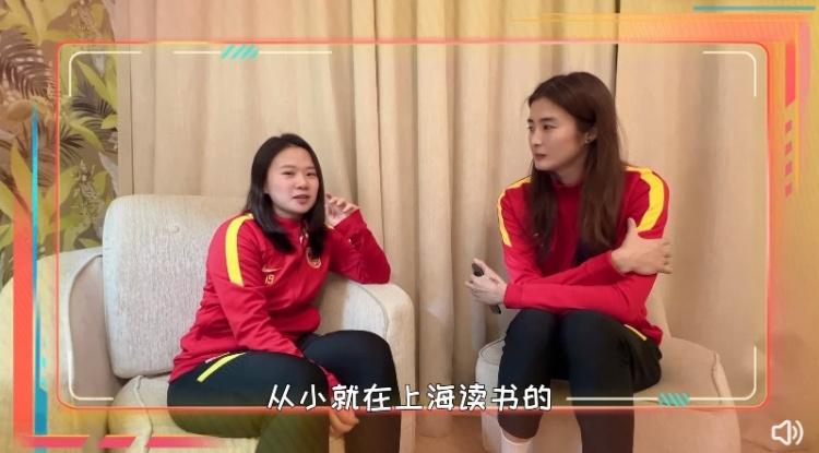 減腿粗的最快方式是什么？全面解析與科學(xué)建議，減腿粗的最快方式揭秘，全面解析與科學(xué)建議指南