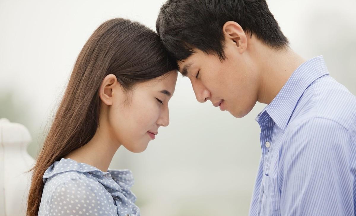 尋找情人，情感探索與人性之謎，情感探索之旅，尋找情人與人性之謎