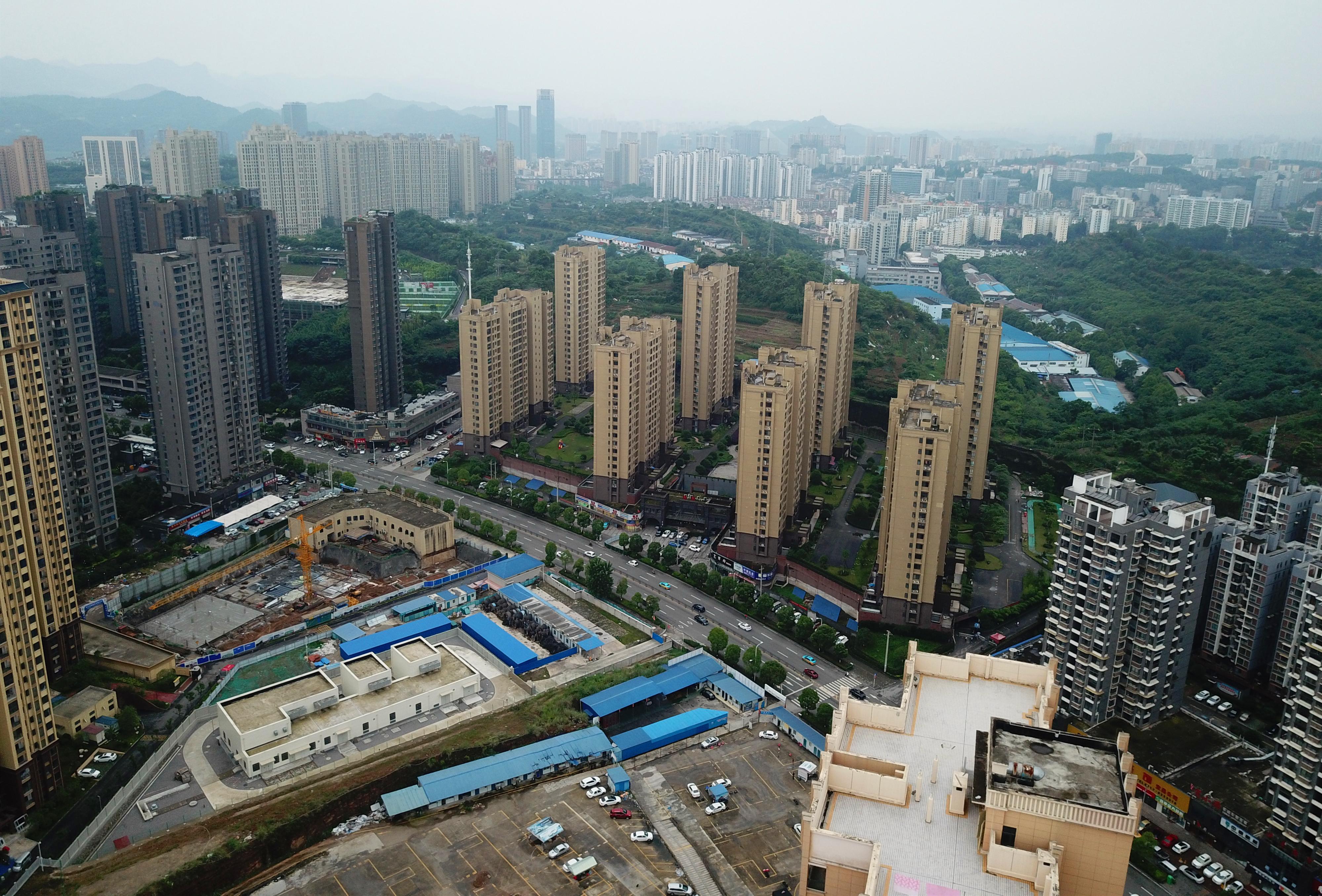 三峽水利重組最新消息，邁向高質(zhì)量發(fā)展的新征程，三峽水利重組最新動態(tài)，邁向高質(zhì)量發(fā)展新征程