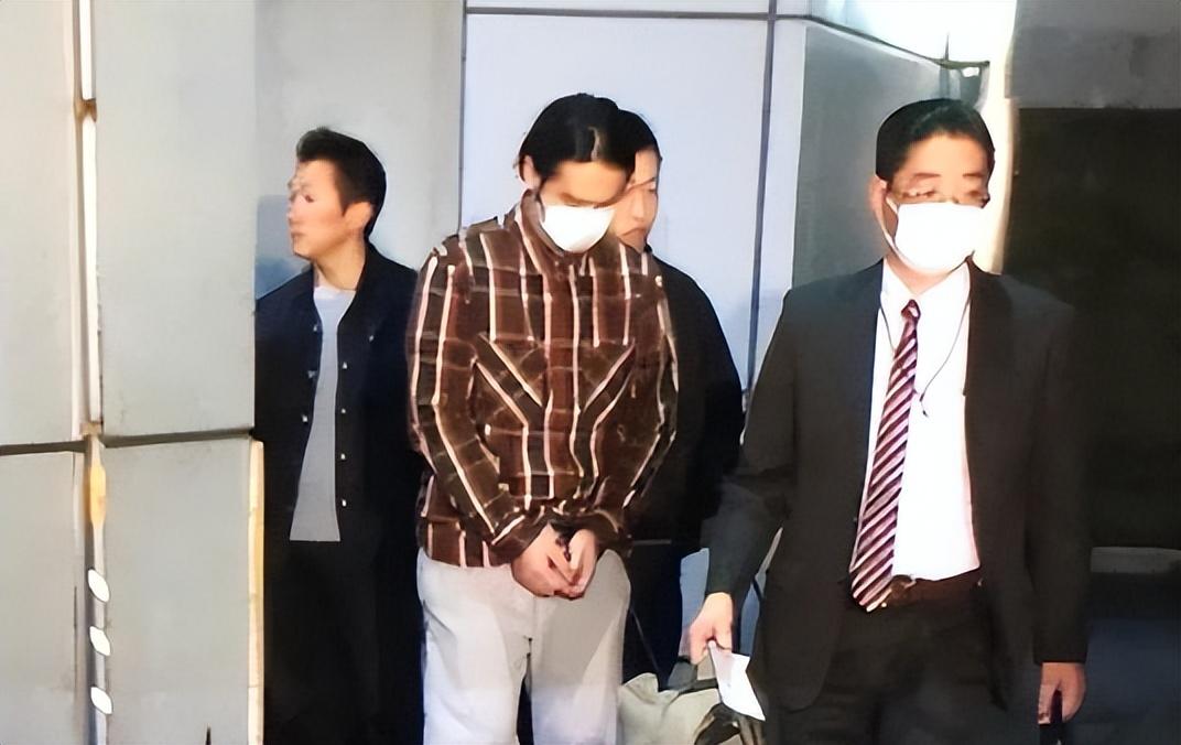 蔣勁夫現(xiàn)狀，從熒屏熱血少年到人生的新篇章，蔣勁夫，從熒屏熱血少年邁向人生新篇章的旅程