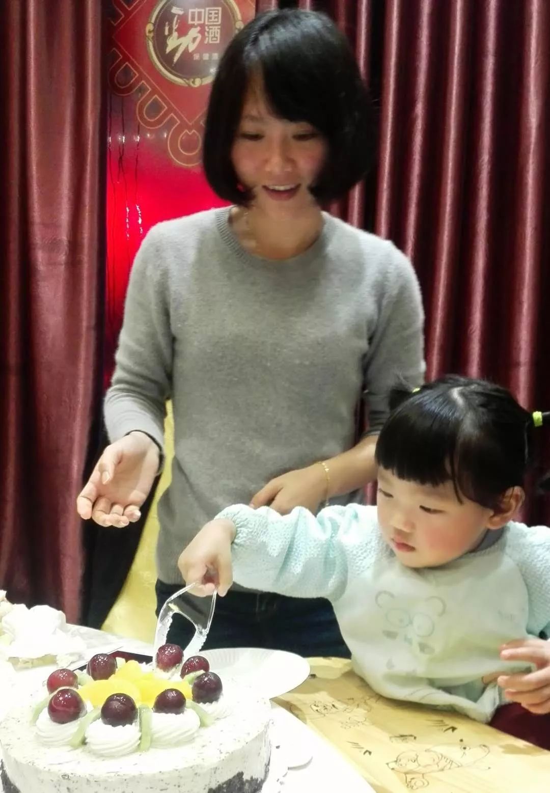 新澳2025今晚開獎結(jié)果揭曉，探索彩票背后的故事與期待，新澳2025今晚開獎揭曉，彩票背后的故事與期待揭秘