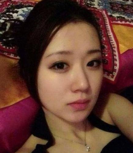健身教練資格證培訓班，塑造專業(yè)，引領健康潮流，健身教練資格證培訓班，塑造專業(yè)，引領健康潮流之路