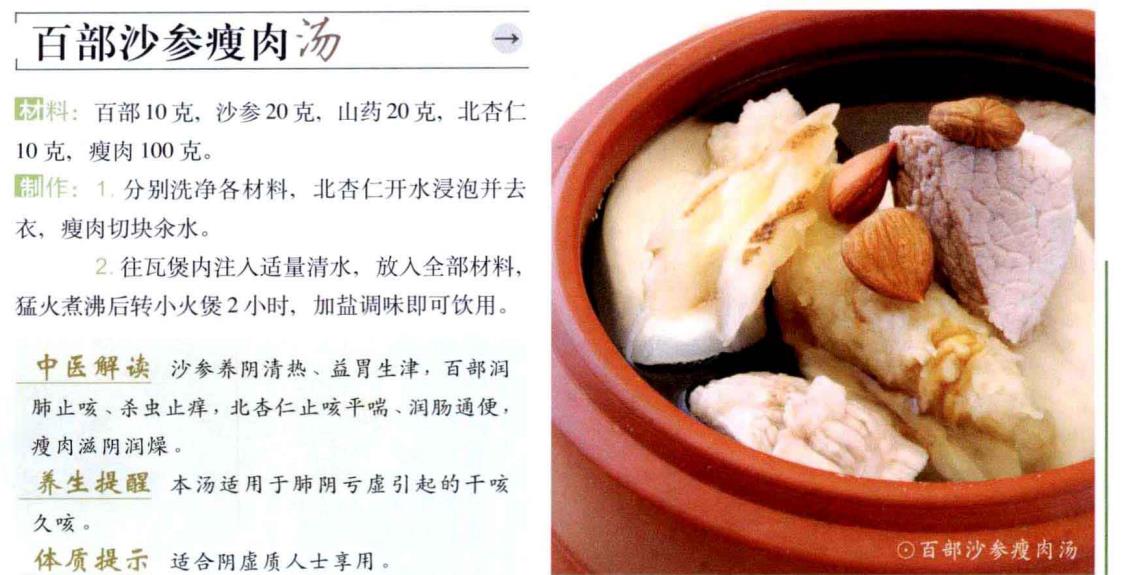 煲湯食譜100種做法大全，美味與健康并存的烹飪藝術(shù)，煲湯食譜精選，百種美味健康煲湯做法大全