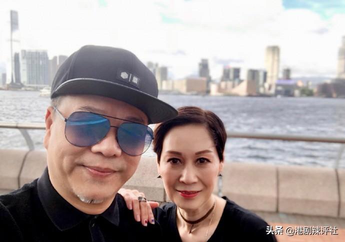 澳門六開彩天天免費開獎，探索彩票的魅力與公開透明的開獎機制，澳門六開彩，免費開獎體驗彩票魅力與透明機制