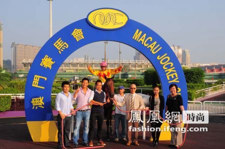 澳門賽馬會(huì)資料最準(zhǔn)一碼——深度解析與預(yù)測，澳門賽馬會(huì)資料最準(zhǔn)一碼深度解析與獨(dú)家預(yù)測