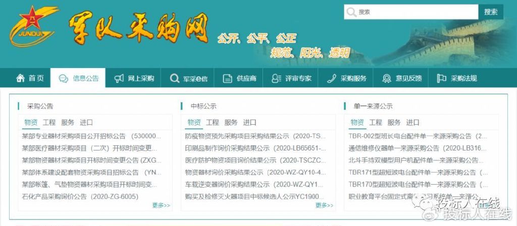 軍網(wǎng)自行采購平臺網(wǎng)站，重塑軍事物資采購的智能化新模式，軍網(wǎng)自行采購平臺重塑軍事物資采購智能化新模式