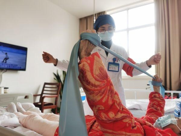 健身房私教培訓(xùn)班，塑造健康生活的專業(yè)指南，健身房私教培訓(xùn)班，塑造健康生活終極指南