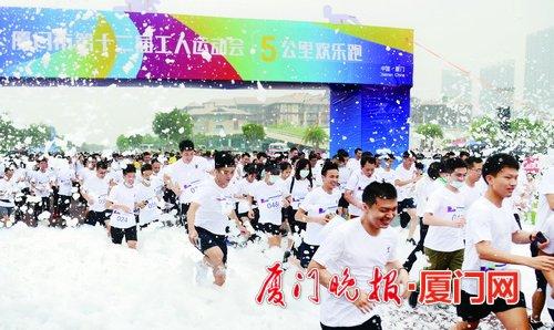 奔跑吧兄弟第十二季，免費觀看的無限魅力與樂趣，奔跑吧兄弟第十二季，免費觀看，魅力與樂趣無限展開
