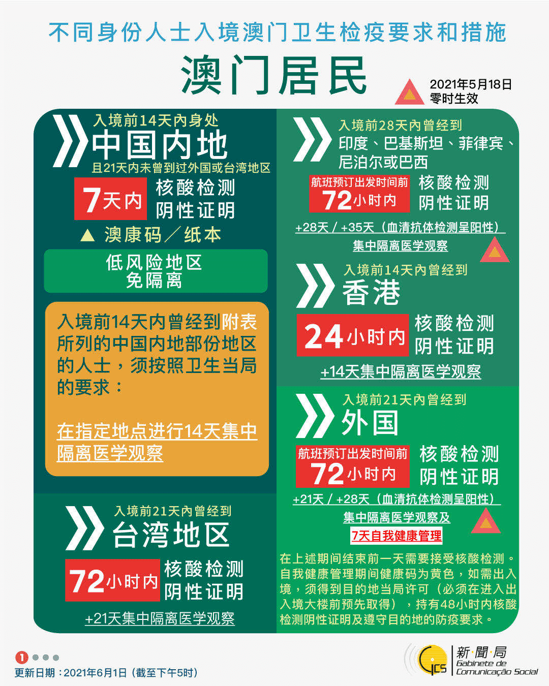 新澳2025正版資料免費(fèi)公開(kāi)，探索未來(lái)，共享智慧成果，新澳2025正版資料免費(fèi)公開(kāi)，探索未來(lái)，共創(chuàng)智慧成果新時(shí)代