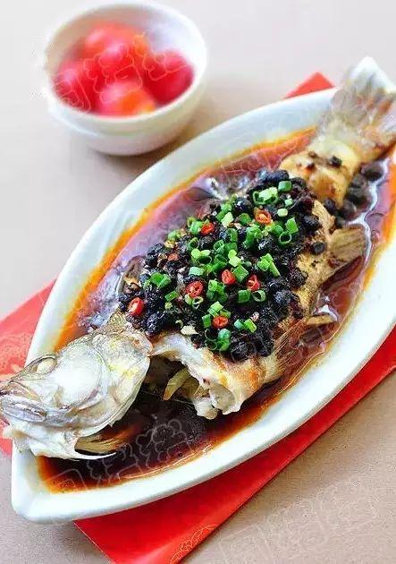 家常菜菜譜大全，烹飪的藝術(shù)與美味之道，家常菜烹飪藝術(shù)，美味菜譜大全