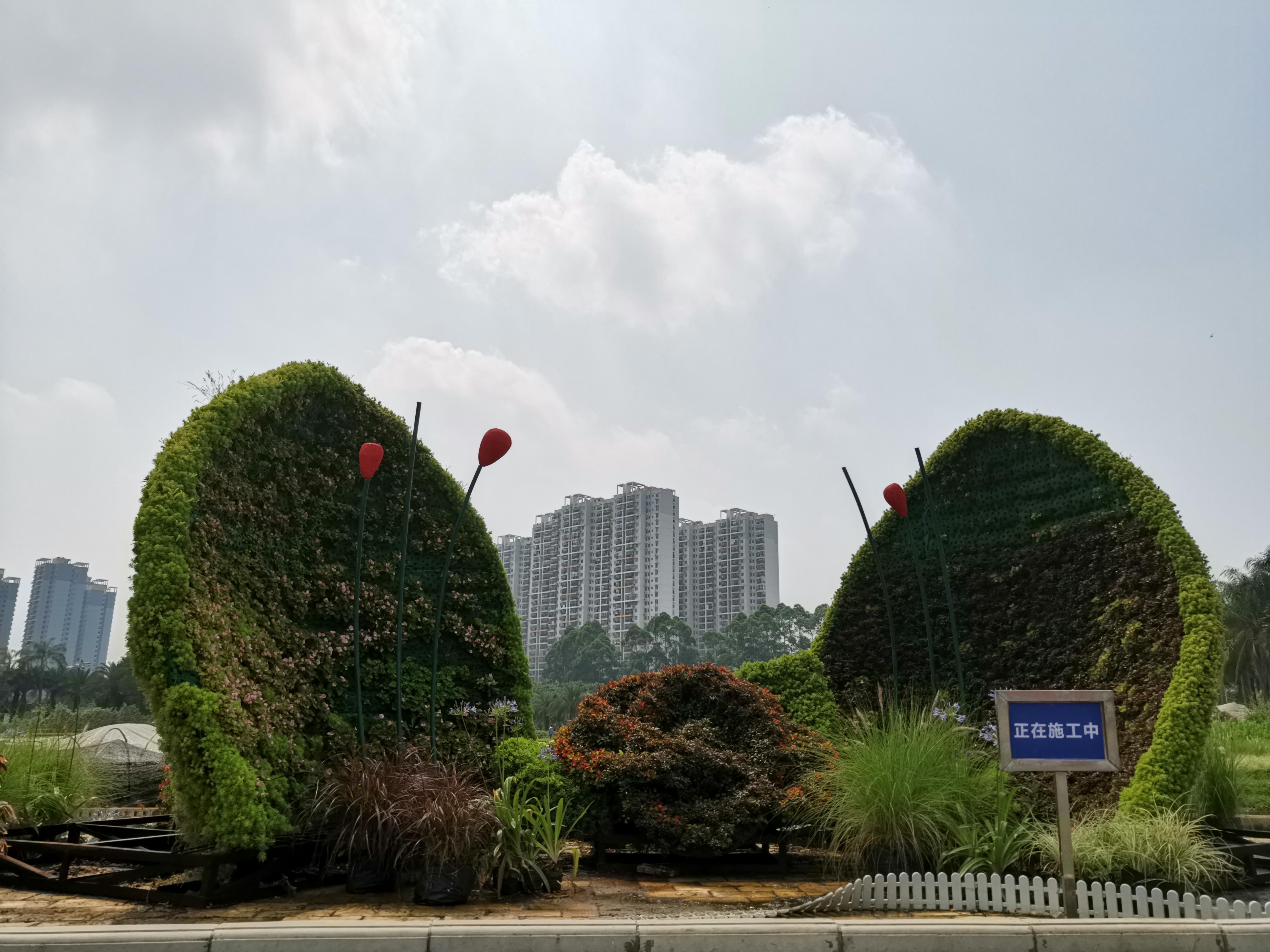 laiyalan 第6頁