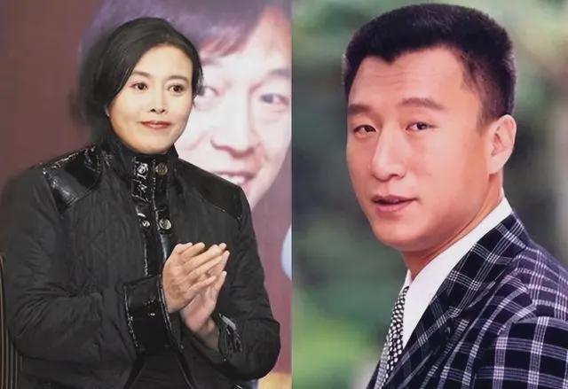 杜淳與前任們的情感歷程，那些關(guān)于前任的八個故事與同居經(jīng)歷，杜淳與前任們的情感糾葛，八個故事與同居歷程回顧